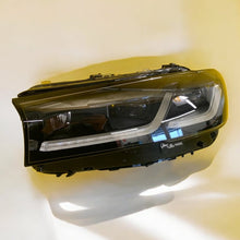 Load image into Gallery viewer, Frontscheinwerfer BMW 5 G31 G30 8082655-05 LED Links Scheinwerfer Headlight SCH9697614994mr