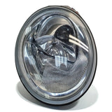 Frontscheinwerfer VW New Beetle 1C0941006B Rechts Scheinwerfer Headlight