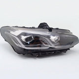 Frontscheinwerfer BMW 2 U06 5A42248-04 Full LED Rechts Scheinwerfer Headlight