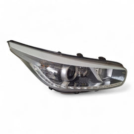 Frontscheinwerfer Kia Ceed 92101 LED Rechts Scheinwerfer Headlight