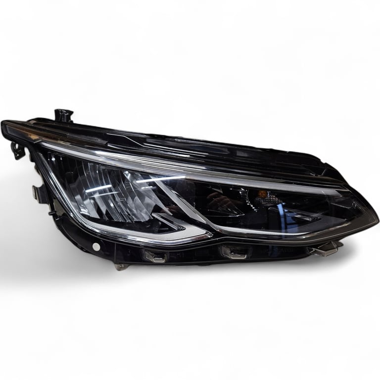 Frontscheinwerfer VW Golf VIII I 5H1941006C LED Rechts Scheinwerfer Headlight SCH2061292389wf