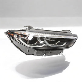 Frontscheinwerfer BMW G16 G14 G15 5A41008 Rechts Scheinwerfer Headlight
