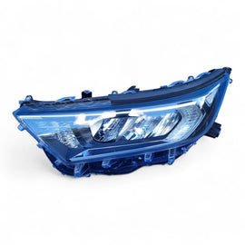 Frontscheinwerfer Toyota 4 81185-42A33 LED Links Scheinwerfer Headlight SCH4765857905tx