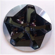 Load image into Gallery viewer, 1x Alufelge 20 Zoll 7.5" 5x112 44ET Glanz 10A601025 VW Id.3 Rim Wheel FEL9968905229tt