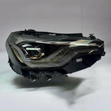 Frontscheinwerfer BMW G42 5A320F4-08 Rechts Scheinwerfer Headlight