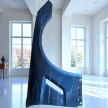 Laden Sie das Bild in den Galerie-Viewer, Kotflügel Mercedes-Benz Sl A2318810401 Vorne Rechts Zum Streichen