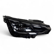 Laden Sie das Bild in den Galerie-Viewer, Frontscheinwerfer Kia Ev6 92102-CV1 Full LED Rechts Scheinwerfer Headlight