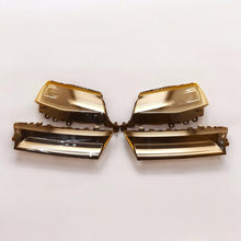 Laden Sie das Bild in den Galerie-Viewer, Frontscheinwerfer VW T7 7T1941081C LED Links Scheinwerfer Headlight