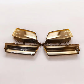 Frontscheinwerfer VW T7 7T1941081C LED Links Scheinwerfer Headlight