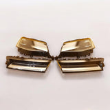 Frontscheinwerfer VW T7 7T1941081C LED Links Scheinwerfer Headlight