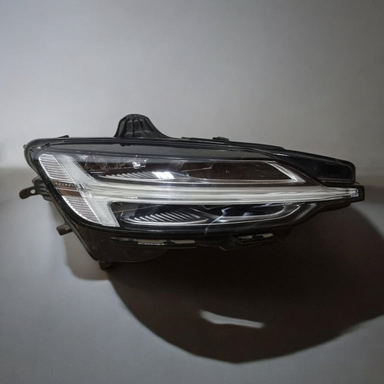 Frontscheinwerfer Volvo S60 V60 LED Rechts Scheinwerfer Headlight SCH2999825035um