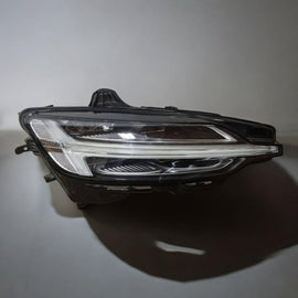 Frontscheinwerfer Volvo S60 V60 LED Rechts Scheinwerfer Headlight SCH2999825035um