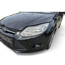 Laden Sie das Bild in den Galerie-Viewer, Frontscheinwerfer Ford Focus Ein Stück (Rechts oder Links) Headlight SCH5989206471sf