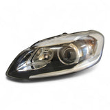 Frontscheinwerfer Volvo Xc60 Xenon Links Scheinwerfer Headlight
