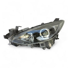 Load image into Gallery viewer, Frontscheinwerfer Mazda 3 B45A51040 Links Scheinwerfer Headlight SCH7983898365op