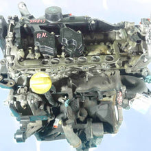 Load image into Gallery viewer, Motor Renault Koleos IMPRK1340397 M9RX866 2.0 DCI 150PS 2011 Diesel Unkomplett