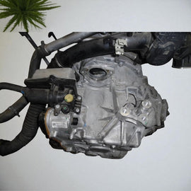 Getriebe Mercedes-Benz W176 W246 Automatikgetriebe Transmission Trasmissione