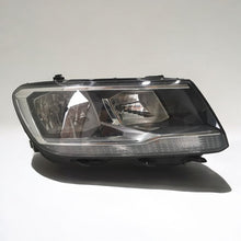 Load image into Gallery viewer, Frontscheinwerfer VW Tiguan 5NB941006B Rechts Scheinwerfer Headlight