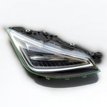 Load image into Gallery viewer, Frontscheinwerfer Seat Ibiza 6F1941008F Full LED Rechts Scheinwerfer Headlight