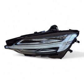 Frontscheinwerfer Volvo S60 V60 32365339 LED Links Scheinwerfer Headlight SCH1406182605tb