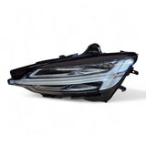 Frontscheinwerfer Volvo S60 V60 32365339 LED Links Scheinwerfer Headlight