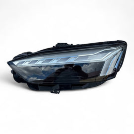 Frontscheinwerfer Audi A5 8W6941039 LED Links Scheinwerfer Headlight SCH3978531325us