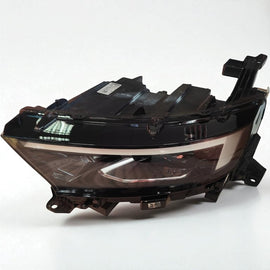 Frontscheinwerfer Opel Mokka 9847939080 LED Links Scheinwerfer Headlight SCH8215578504yd