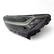 Load image into Gallery viewer, Frontscheinwerfer Volvo I 32133577 LED Ein Stück (Rechts oder Links) Headlight SCH5208119922gb