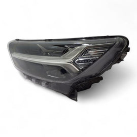 Frontscheinwerfer Volvo I 32133577 LED Ein Stück (Rechts oder Links) Headlight SCH5208119922gb