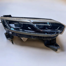 Frontscheinwerfer Renault Espace V 260108498R 602134519 Full LED Rechts SCH5287130305rq