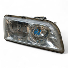 Frontscheinwerfer Volvo S40 Xenon Rechts Scheinwerfer Headlight SCH3189156210ko