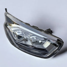 Frontscheinwerfer Ford Transit Custom JK2113W029 LED Rechts Headlight