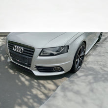 Load image into Gallery viewer, Frontscheinwerfer Audi A4 B8 Xenon Links Scheinwerfer Headlight