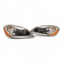 Load image into Gallery viewer, Frontscheinwerfer Volvo Xc60 30763135 Xenon Ein Stück (Rechts oder Links) SCH4563735178nv