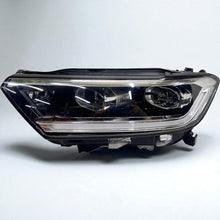 Load image into Gallery viewer, Frontscheinwerfer VW T-Roc 2GA941035AH LED Links Scheinwerfer Headlight