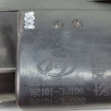Laden Sie das Bild in den Galerie-Viewer, Frontscheinwerfer Hyundai Ix55 921013J100 Xenon Ein Stück (Rechts oder Links) SCH3234177869xj