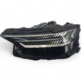 Frontscheinwerfer Audi E-Tron 89A941035 L265739 Laser Links Headlight