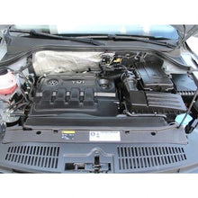 Laden Sie das Bild in den Galerie-Viewer, Motor Audi VW A3 Tiguan CRFA CRFC CRF CRFD 2.0 TDI 38TKm 2014 Diesel Unkomplett