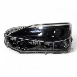 Frontscheinwerfer Toyota Yaris Cross LED Links Scheinwerfer Headlight SCH1566715252lg