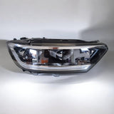 Frontscheinwerfer VW Troc T-Roc 2GA941036AF Rechts Scheinwerfer Headlight