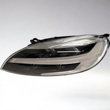 Load image into Gallery viewer, Frontscheinwerfer Volvo V40 32228483 LED Links Scheinwerfer Headlight SCH4832724060qj