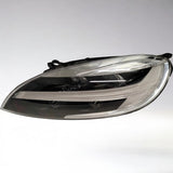 Frontscheinwerfer Volvo V40 32228483 LED Links Scheinwerfer Headlight