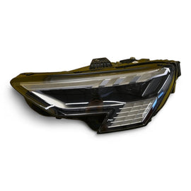 Frontscheinwerfer Audi A3 8Y0941035 LED Links Scheinwerfer Headlight SCH4648858470wj