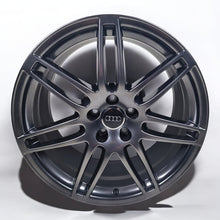 Load image into Gallery viewer, 4x Alufelge 19 Zoll 8.5" 5x112 45ET Audi A3 Rim Wheel FEL1591623702vr