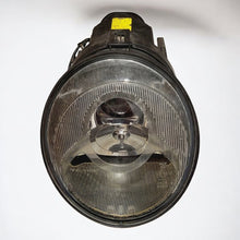 Laden Sie das Bild in den Galerie-Viewer, Frontscheinwerfer Mazda 911 993 Carrera 99363103100 Rechts Headlight