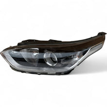 Load image into Gallery viewer, Frontscheinwerfer Kia Ceed J7921-21030 LED Links Scheinwerfer Headlight SCH6185777593xk