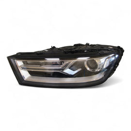 Frontscheinwerfer Audi Q7 4M0941005 Xenon Links Scheinwerfer Headlight SCH7548814825vp