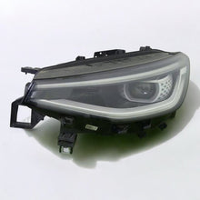 Laden Sie das Bild in den Galerie-Viewer, Frontscheinwerfer VW 11B941035G Full LED Links Scheinwerfer Headlight SCH4568110598ny