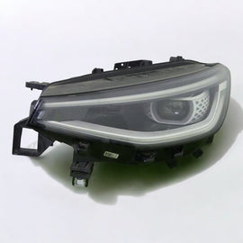 Frontscheinwerfer VW 11B941035G Full LED Links Scheinwerfer Headlight SCH4568110598ny