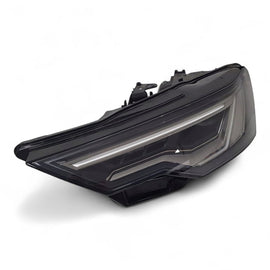 Frontscheinwerfer Audi A6 4K0941039 Full LED Ein Stück (Rechts oder Links) SCH6601595093ct